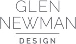 Glen Newman Design