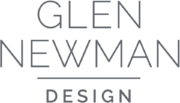 Glen Newman Design