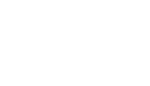 Glen Newman Design